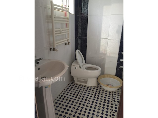 عکس شماره 62299 - اجاره ویلا تریبلکس در سرخرود - 