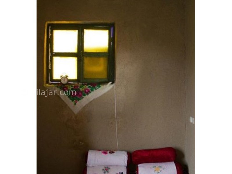 عکس شماره 623125 - اقامتگاه بوم گردی حاج محمد عجمی - 