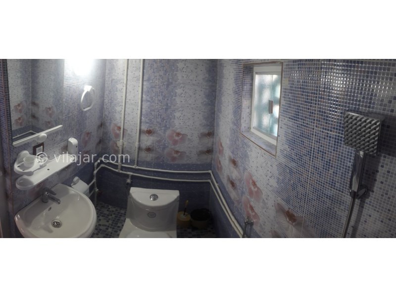 عکس شماره 623165 - اقامتگاه بوم گردی عارف خرقانی - 