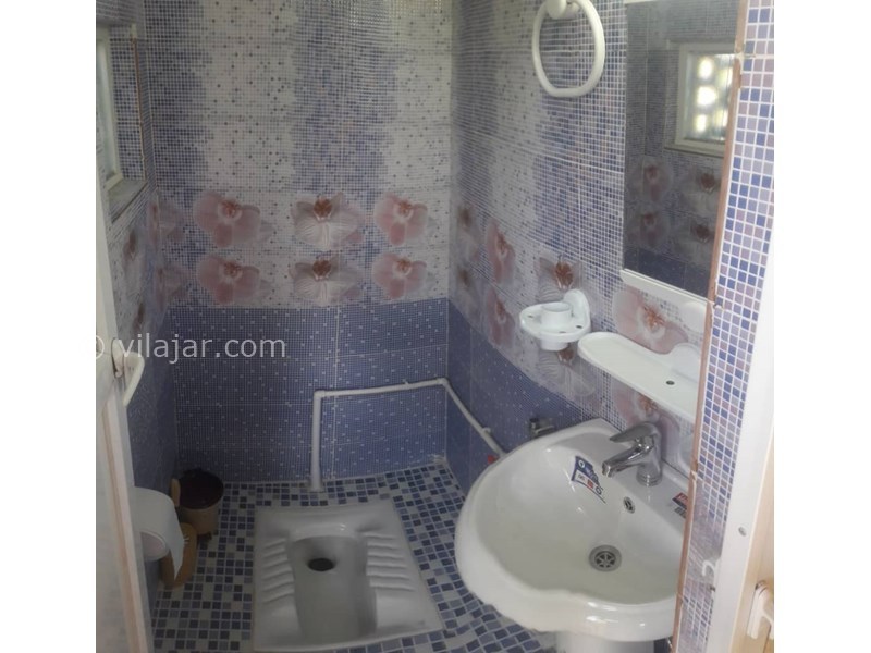 عکس شماره 623166 - اقامتگاه بوم گردی عارف خرقانی - 