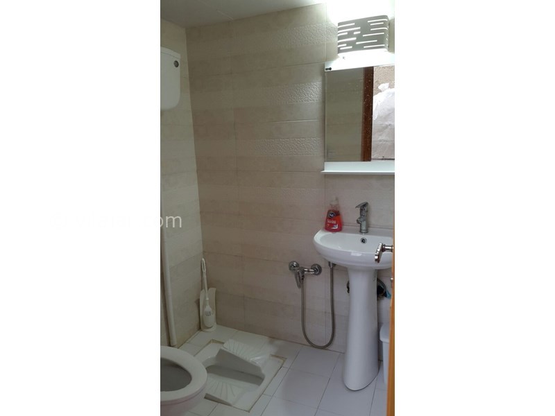 عکس شماره 623307 - اقامتگاه بوم گردی خانه ناصرلشکر -