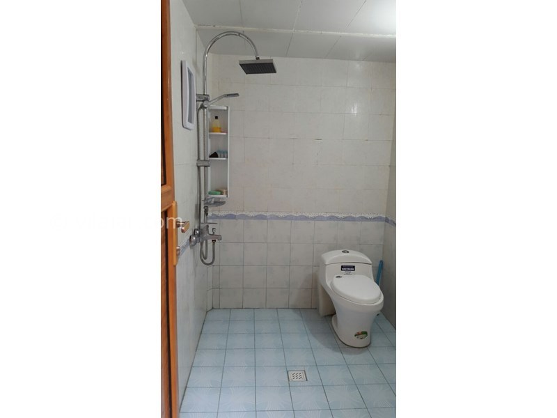 عکس شماره 623308 - اقامتگاه بوم گردی خانه ناصرلشکر -