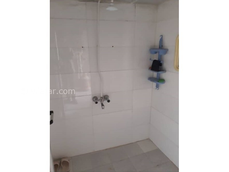 عکس شماره 623325 - خانه بومی بابا تراب - 