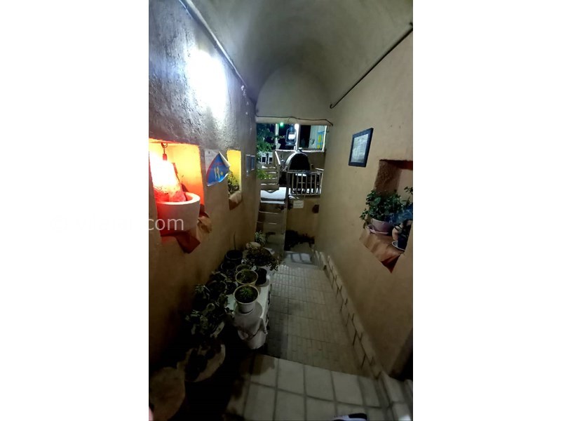 عکس شماره 623337 - اقامتگاه بوم گردی حاج محمد عجمی - 