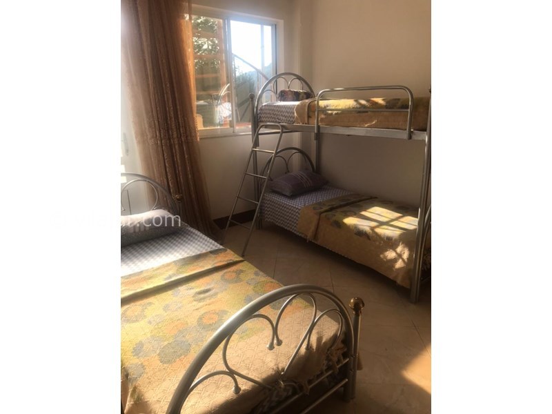 عکس شماره 623355 - اجاره ویلا در سوادکوه شیرگاه - 