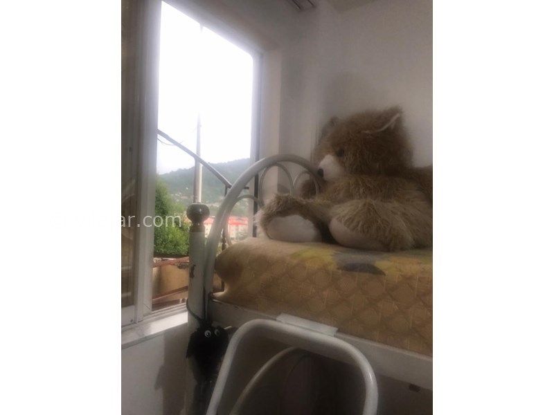 عکس شماره 623357 - اجاره ویلا در سوادکوه شیرگاه - 