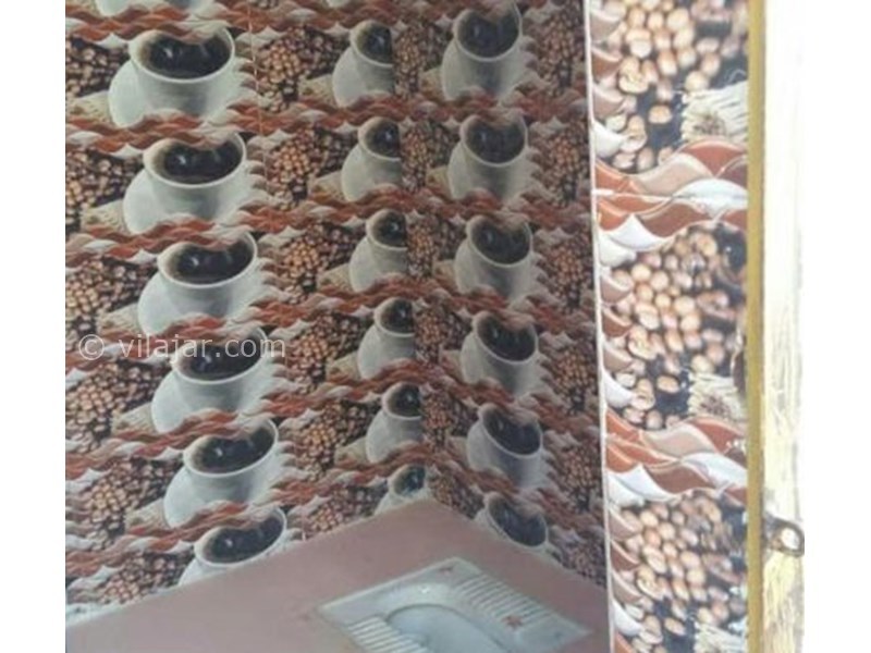 عکس شماره 623400 - اقامتگاه بوم گردی خورنگان -