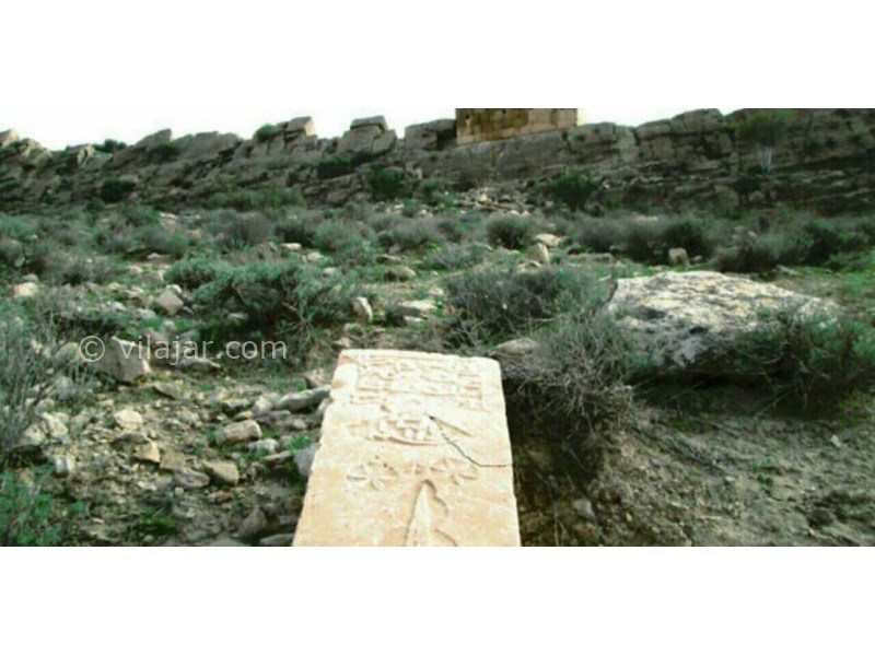 عکس شماره 623469 - اقامتگاه بومگردی جاماسب -