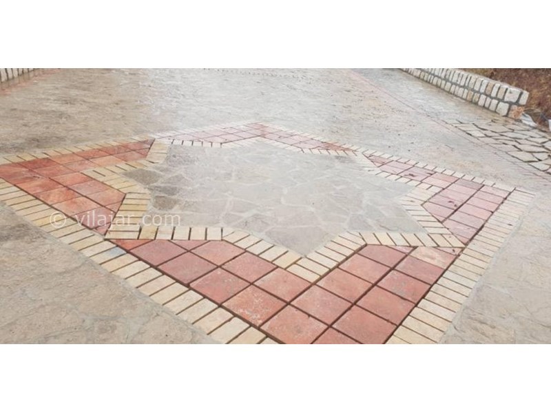 عکس شماره 623470 - اقامتگاه بومگردی جاماسب -