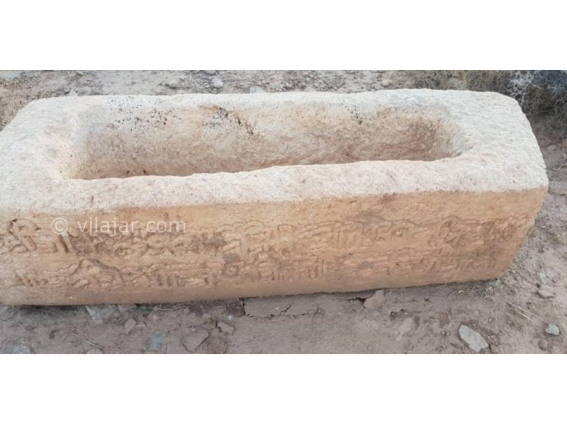 عکس شماره 623474 - اقامتگاه بومگردی جاماسب -