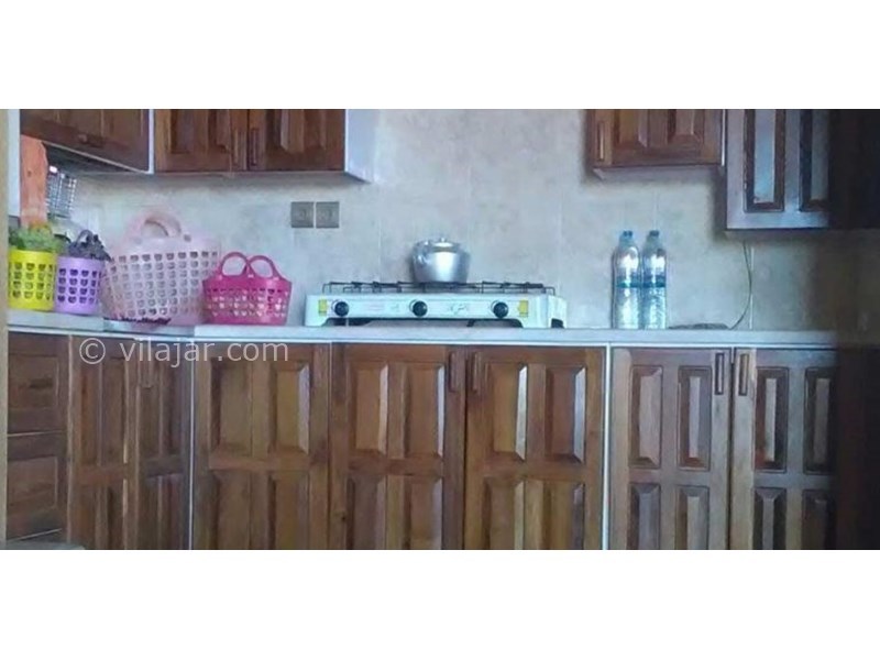 عکس شماره 623506 - اقامتگاه بوم گردی چشمه پیتا - 