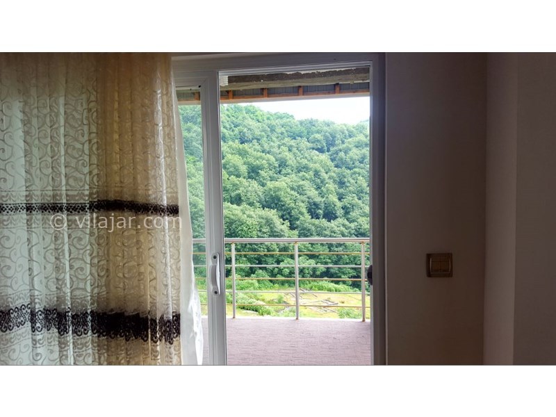 عکس شماره 623560 - اجاره ویلا استخردار جنگل دالیخانی - 