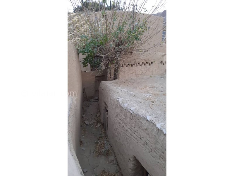 عکس شماره 623825 - اقامتگاه بوم گردی حاج محمد عجمی - 