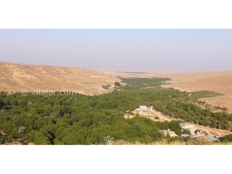 عکس شماره 623894 - اقامتگاه بوم گردی سیمکان -