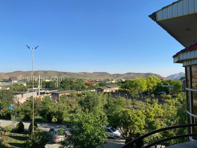 عکس شماره 624142 - ویلا باغ استخردار دماوند ابسرد - 