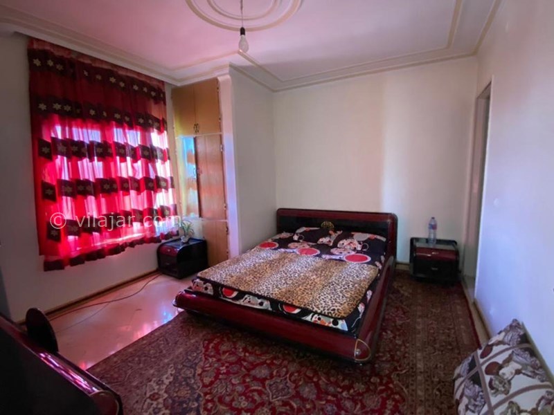 عکس شماره 624150 - ویلا باغ استخردار دماوند ابسرد - 