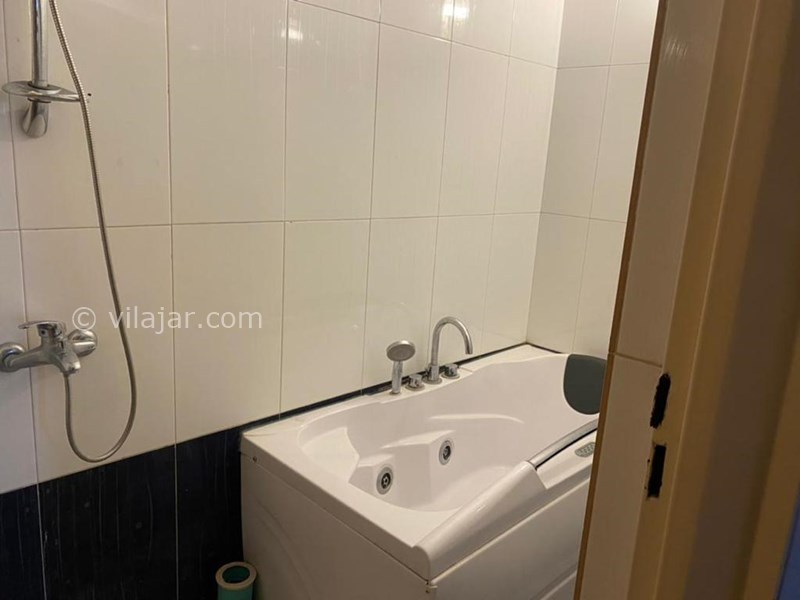 عکس شماره 624161 - ویلا باغ استخردار دماوند ابسرد - 