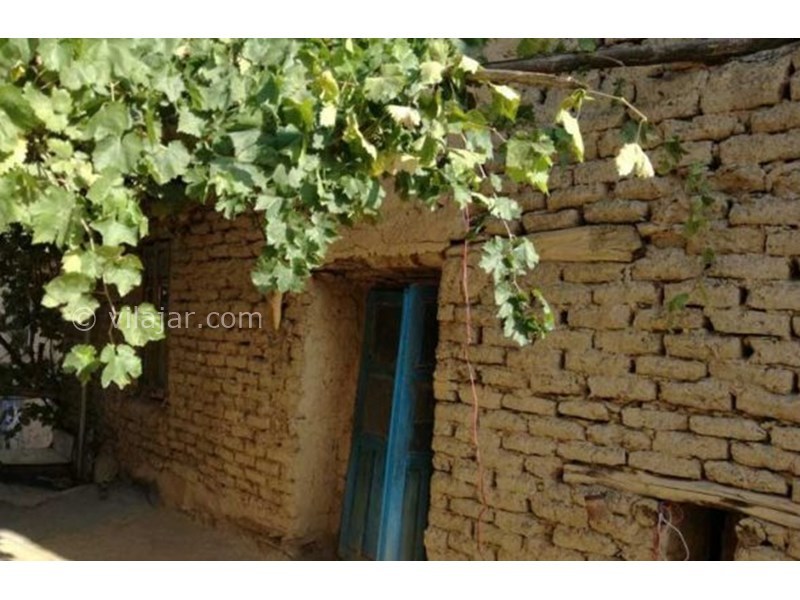 عکس شماره 624236 - اقامتگاه بوم گردی سیرکول - 