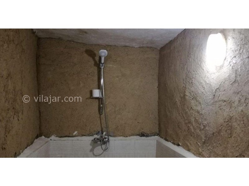 عکس شماره 624238 - اقامتگاه بوم گردی سیرکول - 