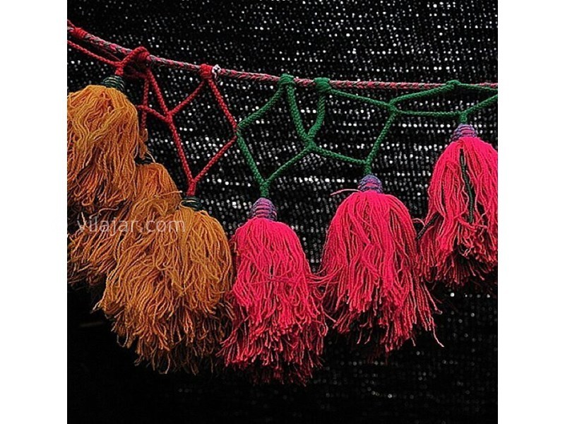 عکس شماره 624264 - اقامتگاه بوم گردی باچان - 