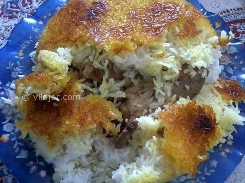 عکس شماره 624265 - اقامتگاه بوم گردی باچان - 