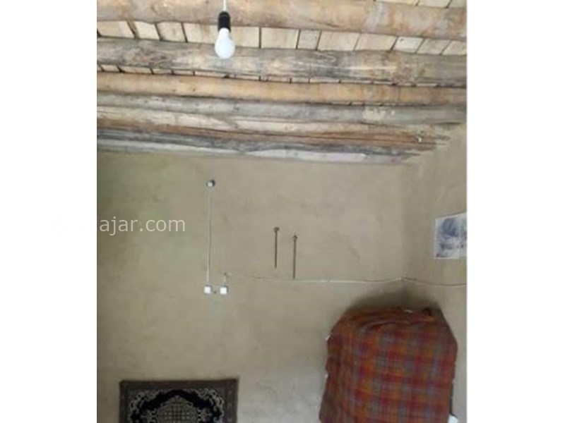 عکس شماره 624275 - اقامتگاه بوم گردی ژاورود - 