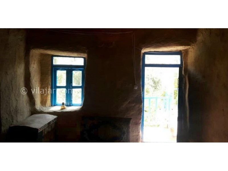 عکس شماره 624277 - اقامتگاه بوم گردی ژاورود - 