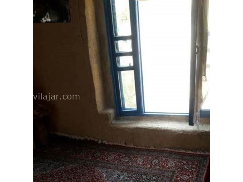 عکس شماره 624279 - اقامتگاه بوم گردی ژاورود - 