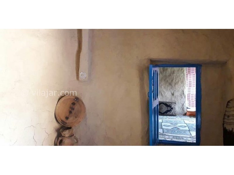 عکس شماره 624283 - اقامتگاه بوم گردی ژاورود - 