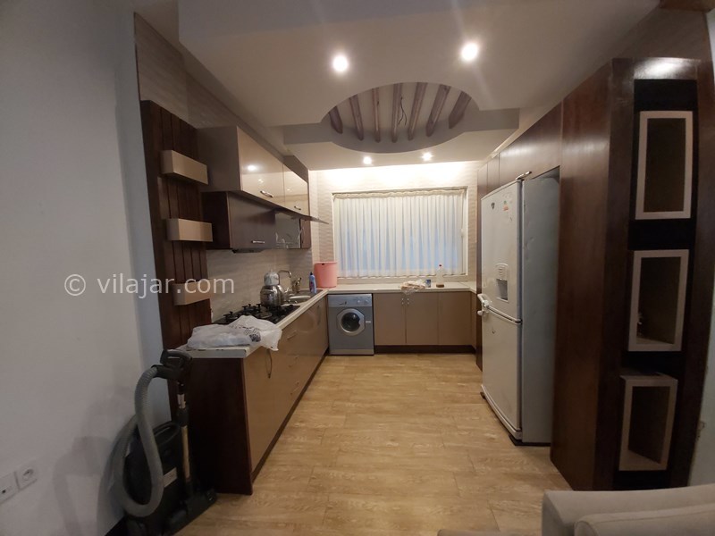 عکس شماره 624388 - اجاره ویلا در سرولات چابکسر - 