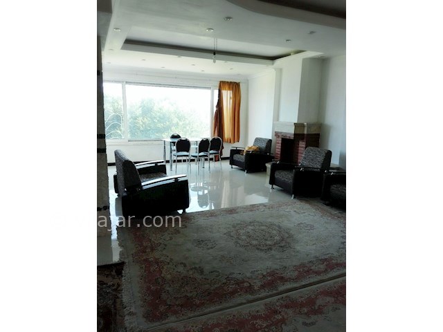 عکس شماره 62443 - ویلای نوساز ساحلی با جکوزی - 