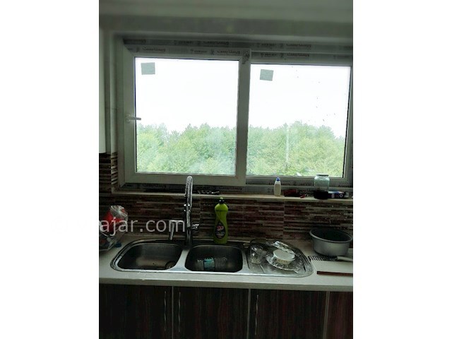 عکس شماره 62453 - ویلای نوساز ساحلی با جکوزی - 