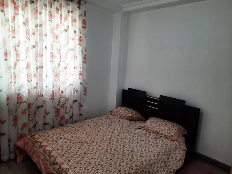 عکس شماره 624676 - اجاره ویلا در قلعه رودخان - 