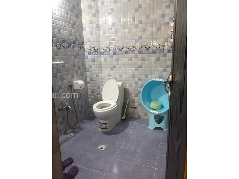 عکس شماره 625135 - اجاره ویلا در بندر انزلی - 