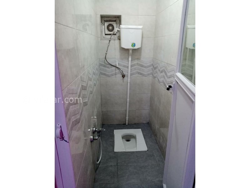 عکس شماره 625144 - اجاره ویلا در بندر انزلی - 