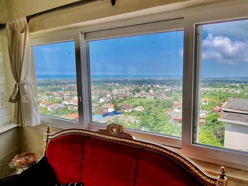 عکس شماره 625334 - اجاره ویلا استخردار جنگل دالخانی - 