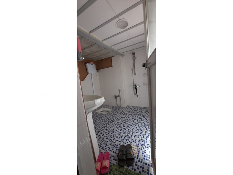 عکس شماره 625370 - اقامتگاه بوم گردی سیمکان -