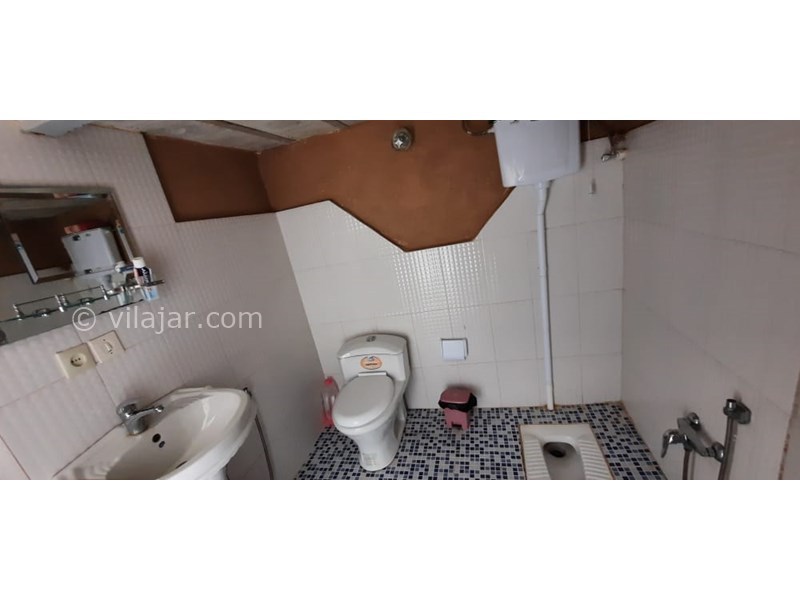 عکس شماره 625377 - اقامتگاه بوم گردی سیمکان -