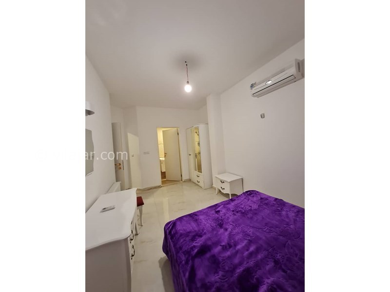 عکس شماره 625401 - اجاره واحد مبله در شهرک دریاکنار - 