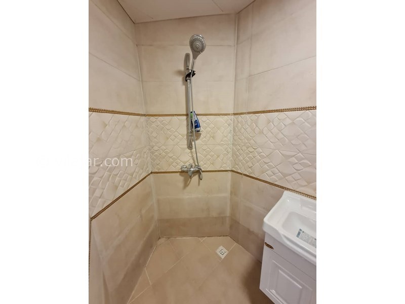 عکس شماره 625405 - اجاره واحد مبله در شهرک دریاکنار - 