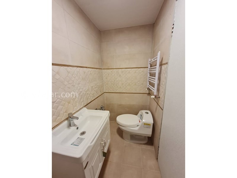 عکس شماره 625406 - اجاره واحد مبله در شهرک دریاکنار - 