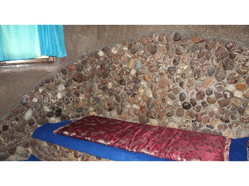 عکس شماره 625465 - اقامتگاه بومگردی گُلما دلفارد - 