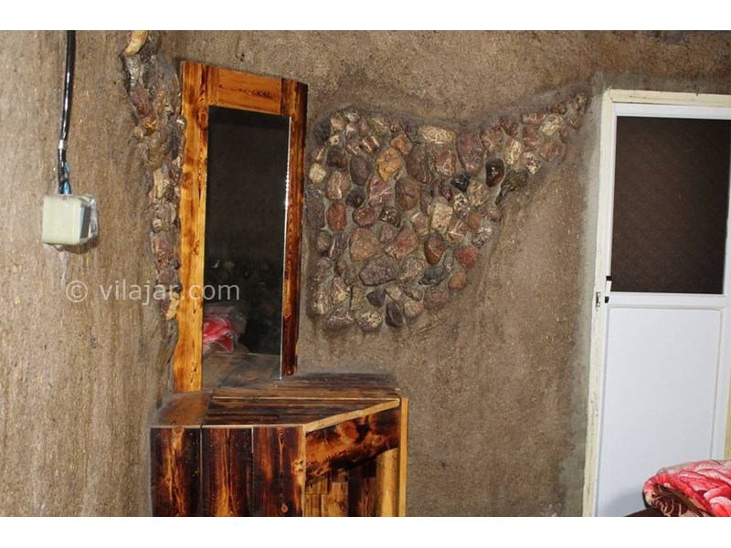 عکس شماره 625466 - اقامتگاه بومگردی گُلما دلفارد - 