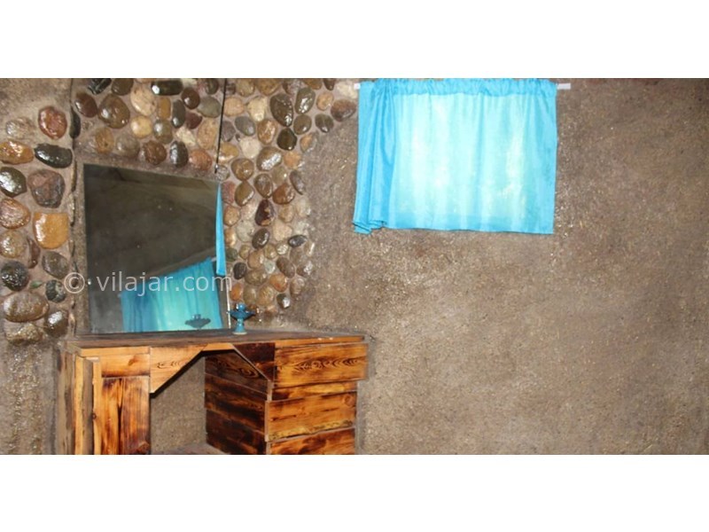 عکس شماره 625469 - اقامتگاه بومگردی گُلما دلفارد - 