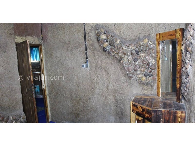 عکس شماره 625471 - اقامتگاه بومگردی گُلما دلفارد - 