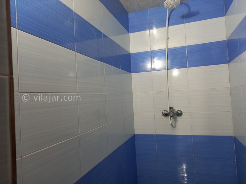 عکس شماره 625555 - اجاره ویلا در چمخاله - 