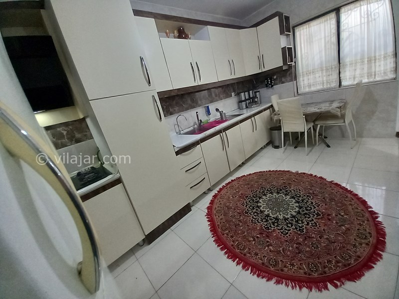 عکس شماره 625558 - اجاره ویلا در چمخاله - 