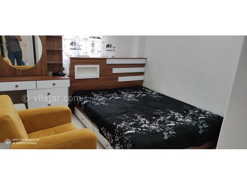 عکس شماره 625566 - اجاره ویلا استخردار در تالش - 