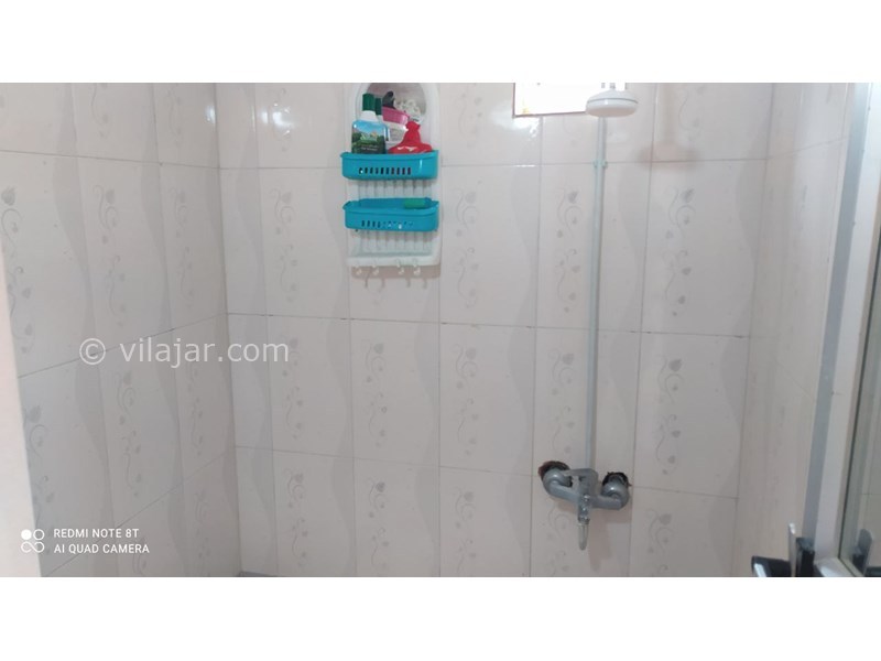 عکس شماره 625597 - اجاره ویلا ییلاقی علی آباد گلستان - 