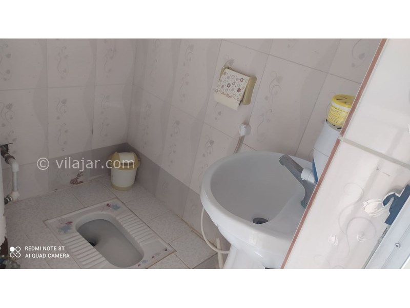 عکس شماره 625598 - اجاره ویلا ییلاقی علی آباد گلستان - 